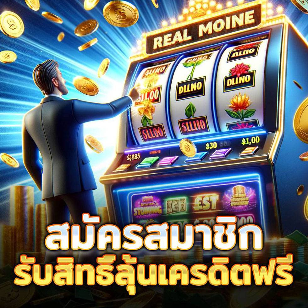 wow game 777 สล็อตฟรีเครดิต